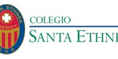 Colegio Santa Ethnea